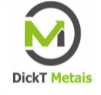Dickt Metais