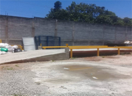 Balança