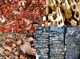 Produtos